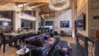 Morzine-penthouse-Mathilde-6