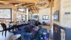 Morzine-penthouse-Mathilde-9