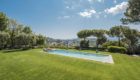 Mougins Villa Andromeda 17