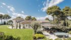 Mougins Villa Andromeda 21