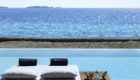 Mykonos Billcoo 10A