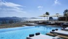 Mykonos Bill Coo 4