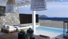 Mykonos Bill Coo 5