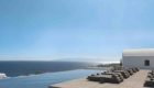 Mykonos-Hotel-Kalesma-3