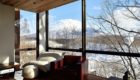 Niseko-Chalet-Panorama-2