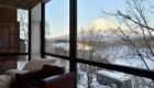 Niseko-Chalet-Panorama-9