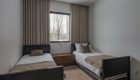 Niseko-Chalet-Yanagi-16