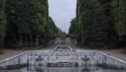 Paris Chateau Villette 8
