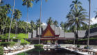 Phuket Hotel Amanpuri 1