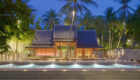 Phuket Hotel Amanpuri 4