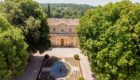 Provence-Chateau-Martinay-1