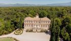 Provence-Chateau-Martinay-2