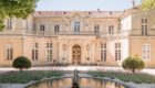 Provence-Chateau-Martinay-3