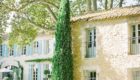 Provence Maison Mas Des Poiriers 12