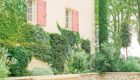 Provence Maison Mas Des Poiriers 60