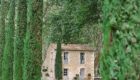 Provence Maison Mas Des Poiriers 62