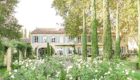Provence Maison Mas Des Poiriers 9