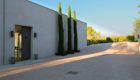 Provence Villa Blanche 13