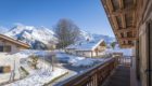 Saint-Gervais-les-Bains-Chalet-Aster-22