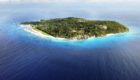 Seychelles Fregate Island 1
