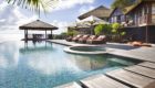 Seychelles Fregate Island 10