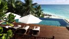 Seychelles Fregate Island 14