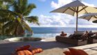 Seychelles Fregate Island 15