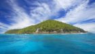 Seychelles Fregate Island 2