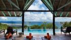 Seychelles Fregate Island 22