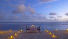 Seychelles Fregate Island 23