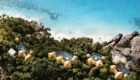 Seychelles Fregate Island 3