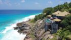 Seychelles Fregate Island 4