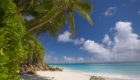 Seychelles Fregate Island 6