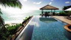 Seychelles Fregate Island 8