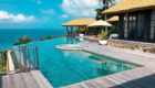 Seychelles Fregate Island 9