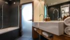 St Anton Chalet Artemis 38