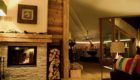 St Anton Chalet Artemis 7