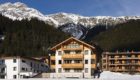 St-Anton-Chalet-Lena-1