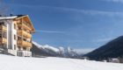 St-Anton-Chalet-Lena-2