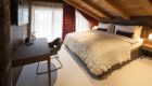 St-Anton-Chalet-Lena-23