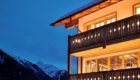 St-Anton-Chalet-Lena-3