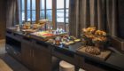 St-Anton-Chalet-Lena-9