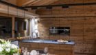 St Anton Villa Villekulla 33