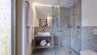 St Anton Villa Villekulla 51