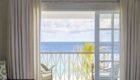 St Barts Hotel Cheval Blanc 11
