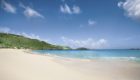 St Barts Hotel Cheval Blanc 2