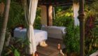 St Barts Hotel Cheval Blanc 23