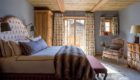 St Foy Chalet Hibou 11