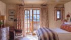 St Foy Chalet Hibou 12