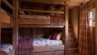 St Foy Chalet Hibou 15